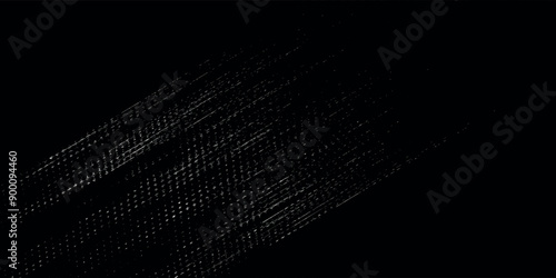 Halftone vector grunge texture.vector illustration