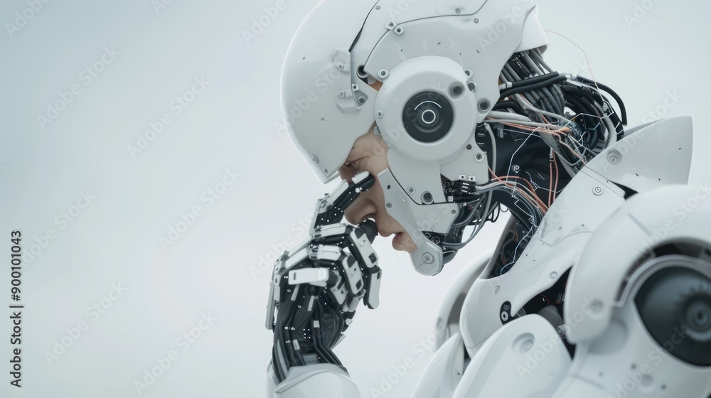 Exploring the Investment Prospects of Artificial Intelligence Technologies in the Modern Market, Generative Ai Exploring the Investment Prospects of Artificial Intelligence Technologies in the Modern Market, Generative Ai