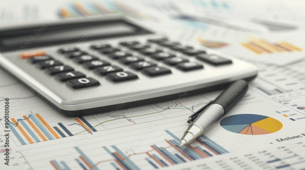 Analyzing the Efficacy of Diverse Asset Allocation Strategies in Financial Management, Generative Ai Analyzing the Efficacy of Diverse Asset Allocation Strategies in Financial Management, Generative Ai