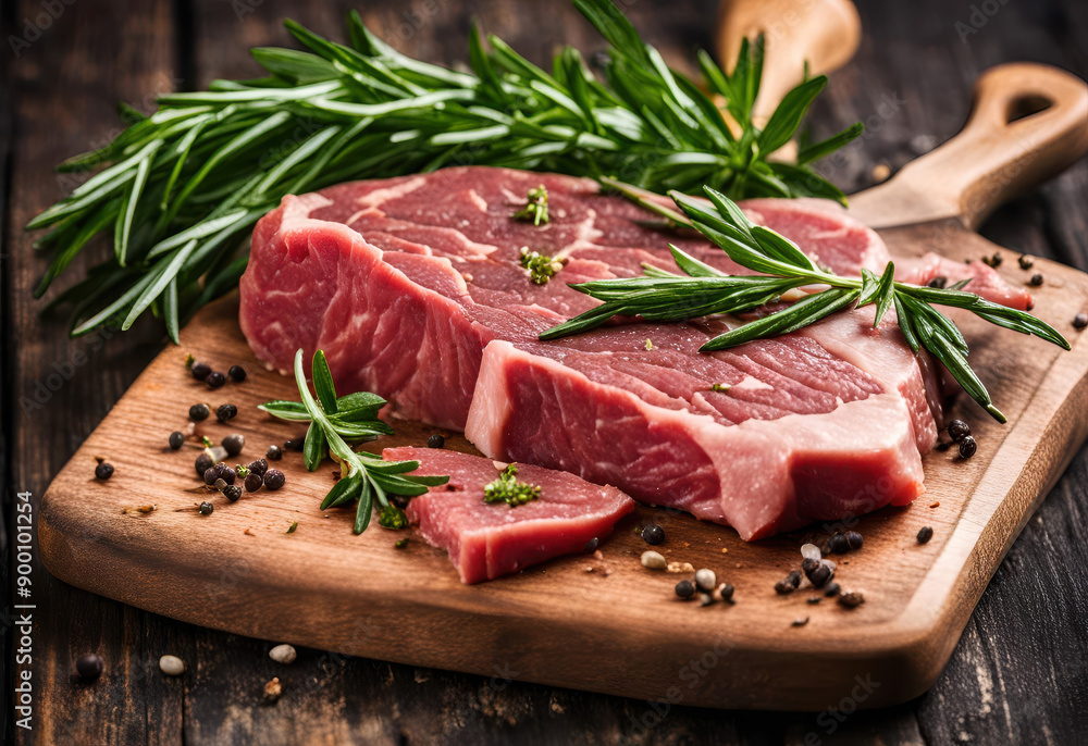 beef steak beef steak
