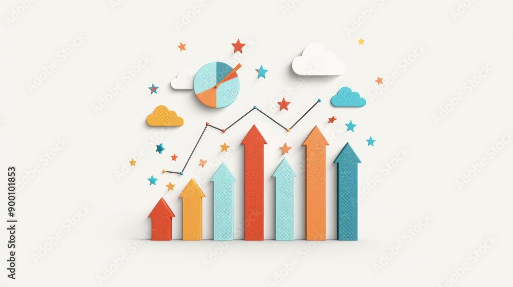 Evaluating the Impact of Interest Rate Policies on Investment Returns in Financial Markets, Generative Ai Evaluating the Impact of Interest Rate Policies on Investment Returns in Financial Markets, Generative Ai