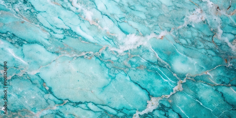 Texture resembling marble or marble-like design, marble, stone, elegant, luxurious, surface, pattern, natural, smooth Texture resembling marble or marble-like design, marble, stone, elegant, luxurious, surface, pattern, natural, smooth