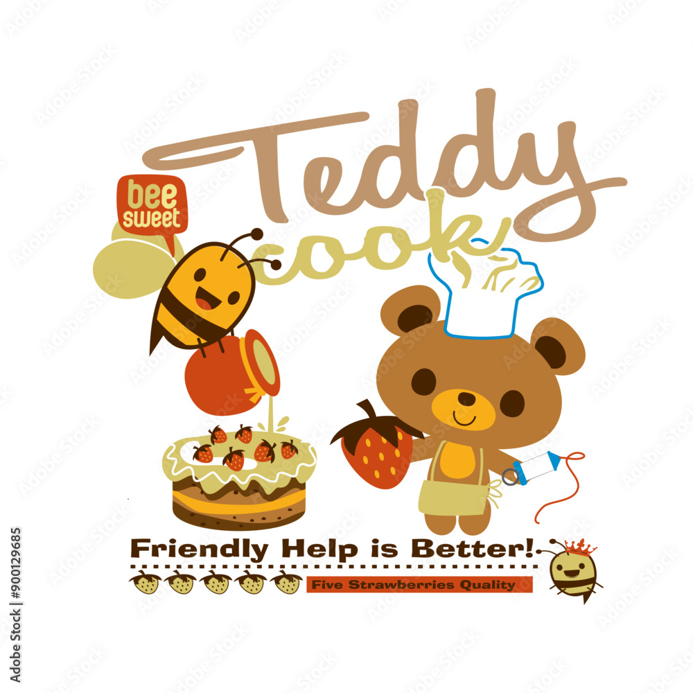 teddy cook.ai teddy cook.ai