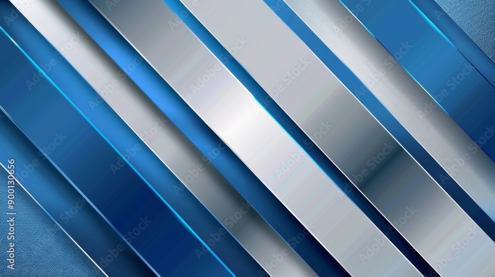 abstract blue and silver are light gray with white the gradient is the surface with templates metal texture soft lines tech diagonal background blue dark sleek clean modern abstract blue and silver are light gray with white the gradient is the surface with templates metal texture soft lines tech diagonal background blue dark sleek clean modern