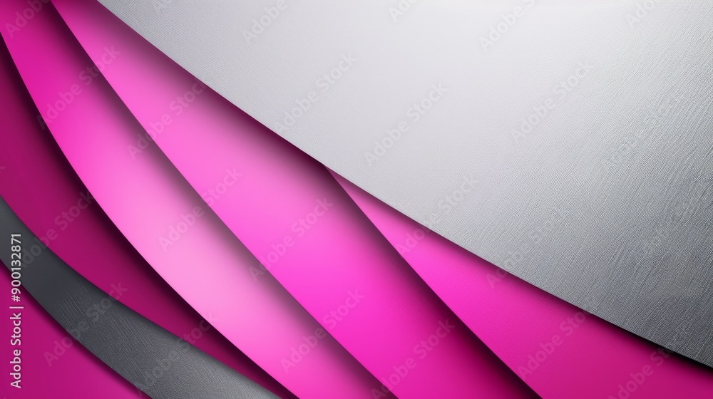 abstract magenta and silver are light gray with white the gradient is the surface with templates metal texture soft lines tech diagonal background magenta dark sleek clean modern abstract magenta and silver are light gray with white the gradient is the surface with templates metal texture soft lines tech diagonal background magenta dark sleek clean modern