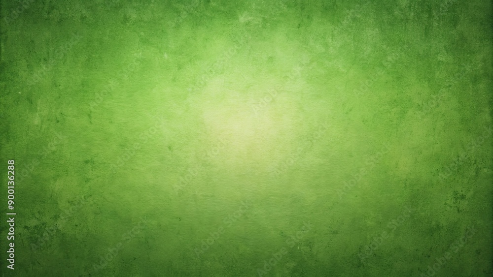 Abstract green textured background with a light gradient, green, texture, abstract, gradient, nature, eco-friendly Abstract green textured background with a light gradient, green, texture, abstract, gradient, nature, eco-friendly