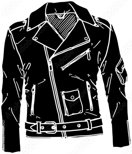 shoe illustration bag silhouette shoes logo belt icon jacket outline leathercraft leather book handmade workshop craft craftsman work shop shape shoemaker tool manufacturing for vector graphic