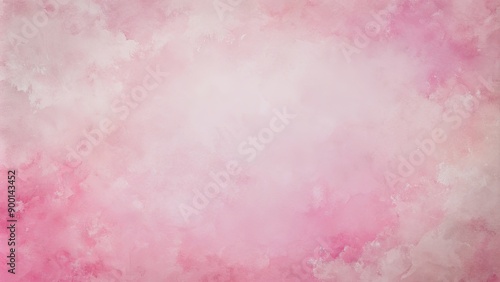 Pink background with soft pastel texture for feminine and elegant designs, pastel, texture, elegant, feminine, soft, background