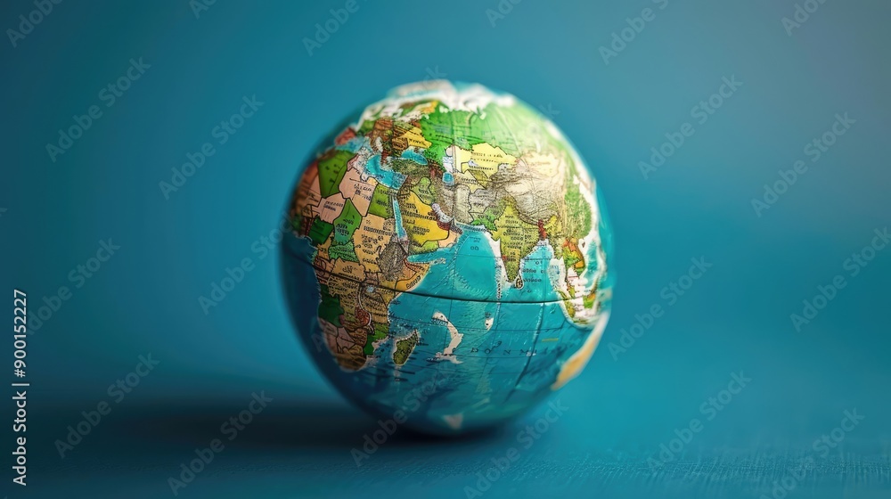 Evaluate the potential of investing in global real estate markets Evaluate the potential of investing in global real estate markets