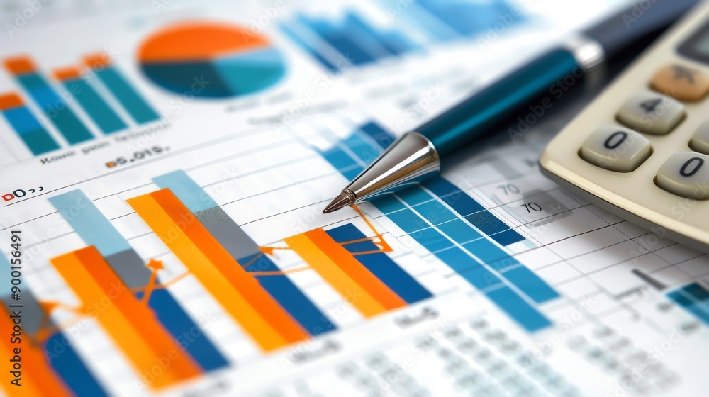 Discuss the importance of economic indicators in investment analysis Discuss the importance of economic indicators in investment analysis
