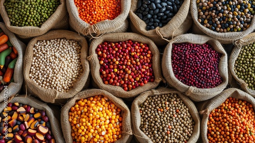 Examine the role of commodities in a diversified investment portfolio