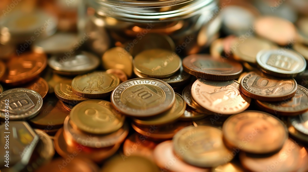 Investigate the impact of inflation on investment decisions Investigate the impact of inflation on investment decisions