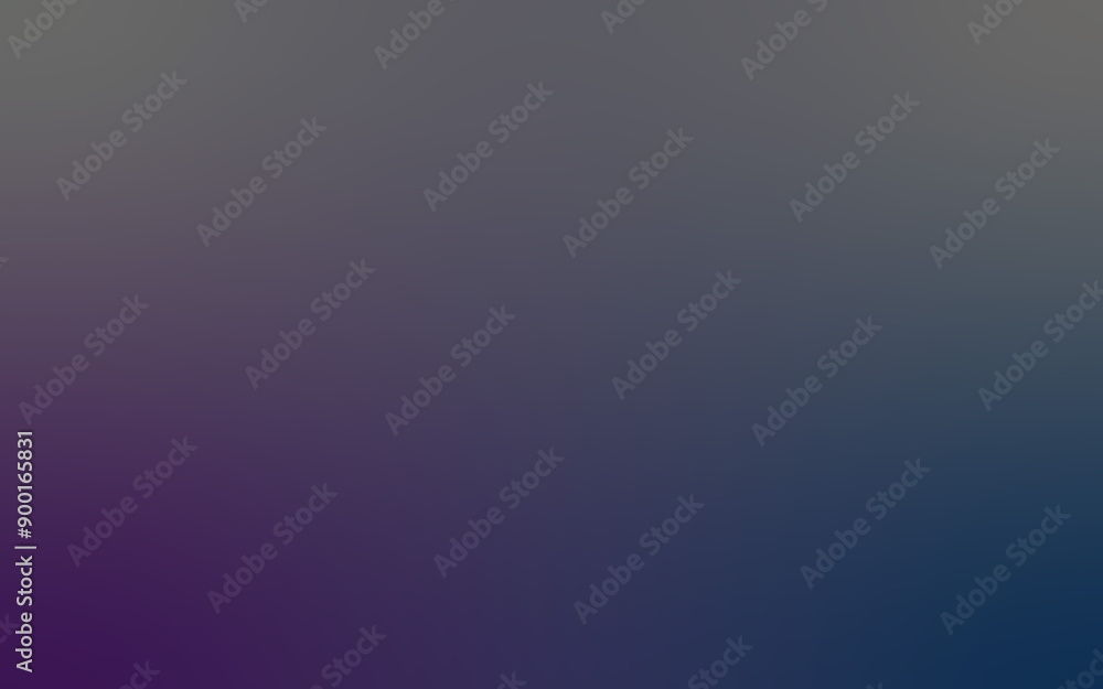 Fototapeta premium Backgound, gradient, color, color mixture