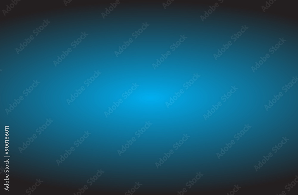 Obraz premium Backgound, gradient, color, color mixture