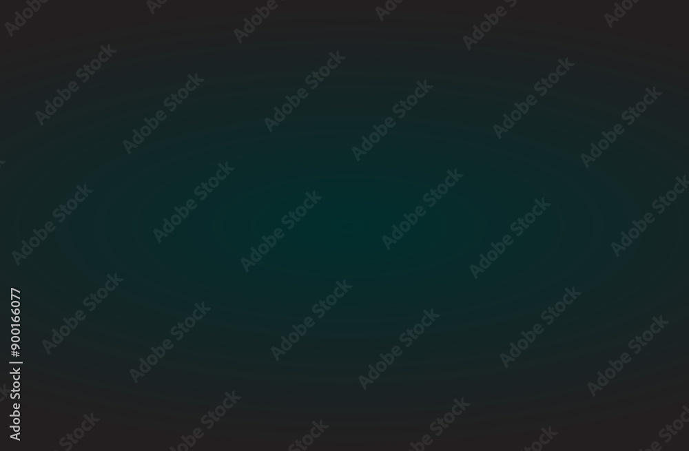 Obraz premium Backgound, gradient, color, color mixture