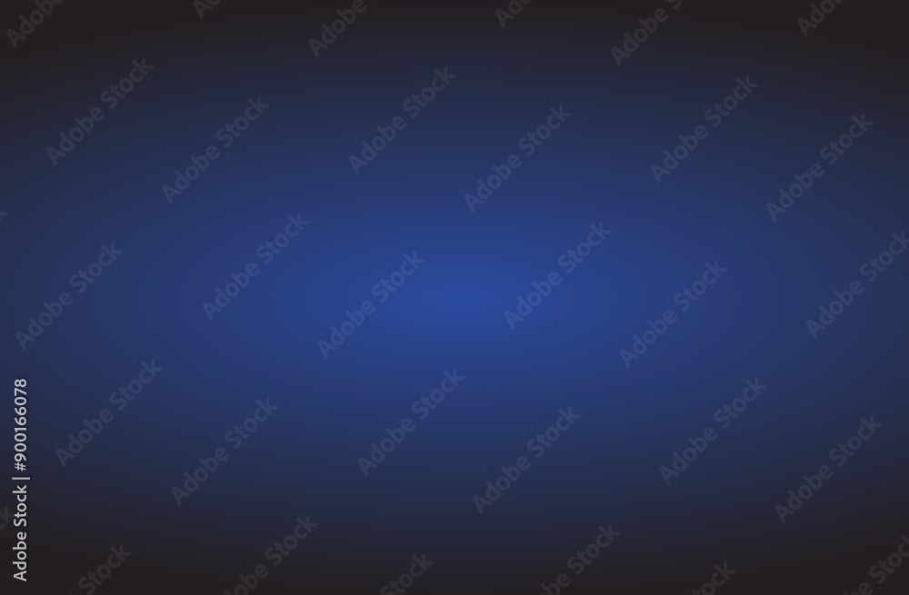 Obraz premium Backgound, gradient, color, color mixture