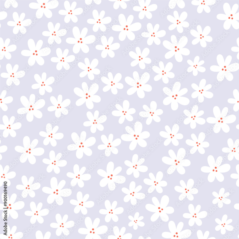 Botanical seamless pattern with green leaves and yellow flowers on pastel pink background. Leaves and flowers wallpapers. Florals background.
Botanical seamless pattern with green leaves and yellow flowers on pastel pink background. Leaves and flowers wallpapers. Florals background.
