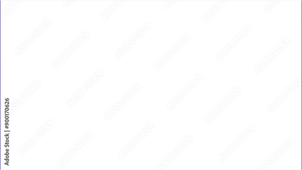Vibrant Rotating Geometric Rectangles and Circles with Zoom Sliding Transitions. Ideal for Creative Projects, Business, and Digital Media. Alpha Channel Only on 4K Vibrant Rotating Geometric Rectangles and Circles with Zoom Sliding Transitions. Ideal for Creative Projects, Business, and Digital Media. Alpha Channel Only on 4K