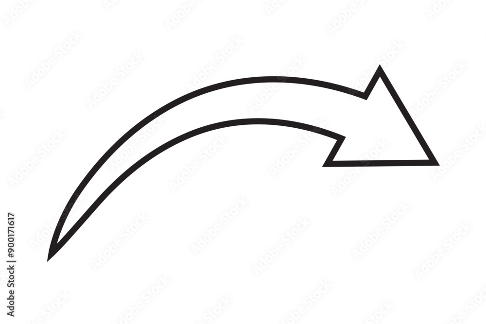Share icon illustration. Simple publish vector symbol. Isolated graphic illustration send. Modern communication symbol set. Share icon in vector design Share icon illustration. Simple publish vector symbol. Isolated graphic illustration send. Modern communication symbol set. Share icon in vector design