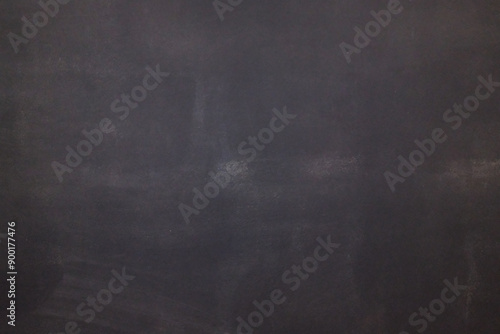 black chalkboard texture background