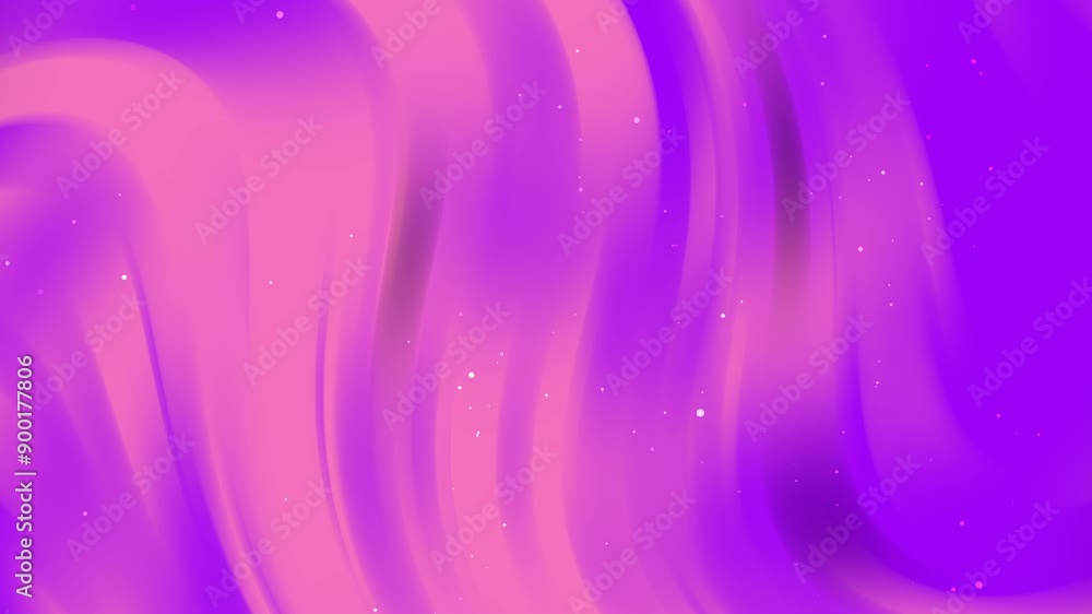 Pink and purple gradient background with wavy lines and white dots, ideal for feminine designs, wallpapers, web backgrounds, or themed graphics Pink and purple gradient background with wavy lines and white dots, ideal for feminine designs, wallpapers, web backgrounds, or themed graphics