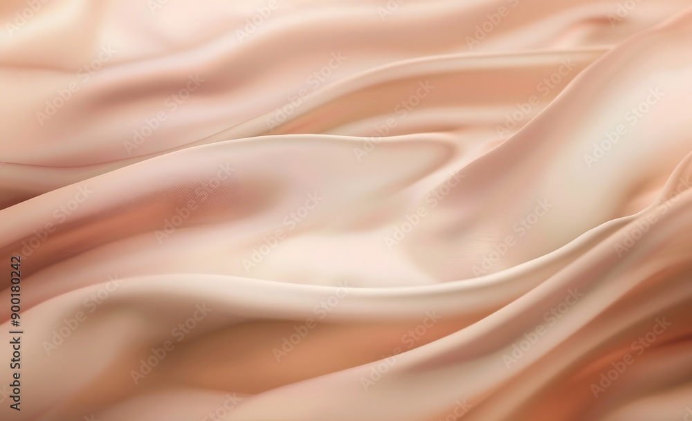 Light Pink and Brown Smooth Background
Light Pink and Brown Smooth Background