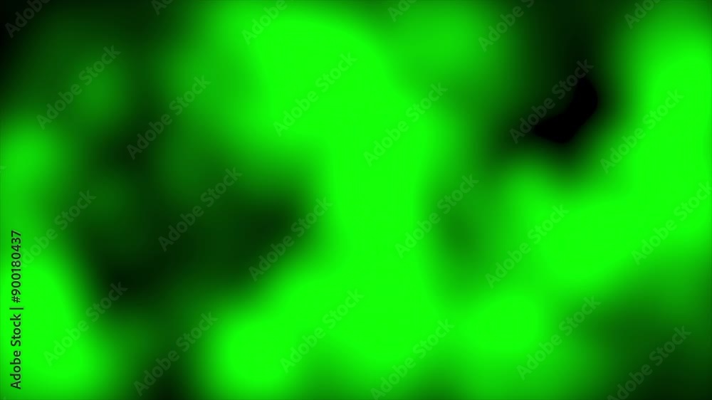 Motion graphic:Colorful Abstract blurred gradient background.liquid waves abstract motion background Motion graphic:Colorful Abstract blurred gradient background.liquid waves abstract motion background