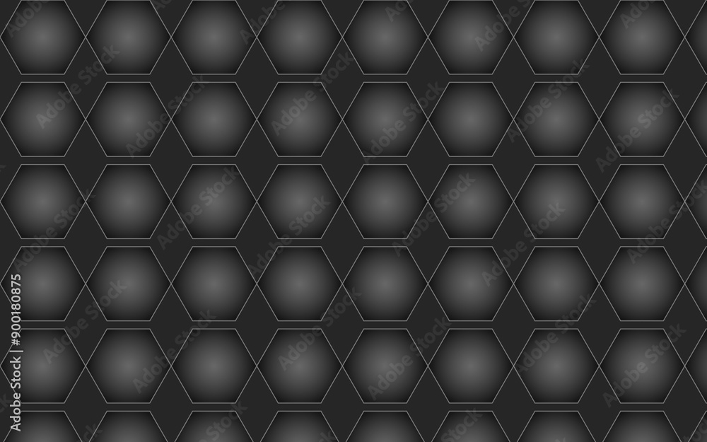 Fototapeta premium Abstract Art 