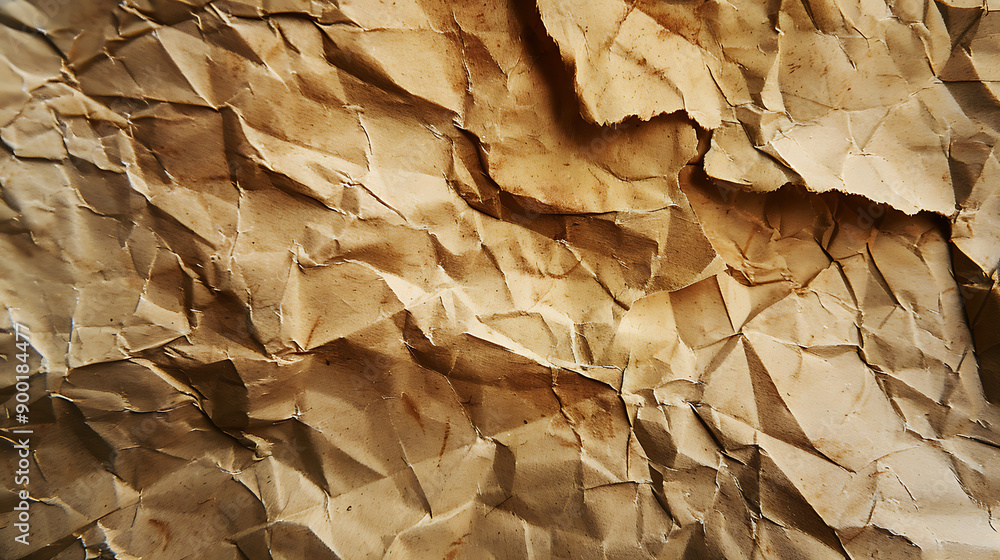 marble ink paper texture black grey gold marble ink paper texture black grey gold