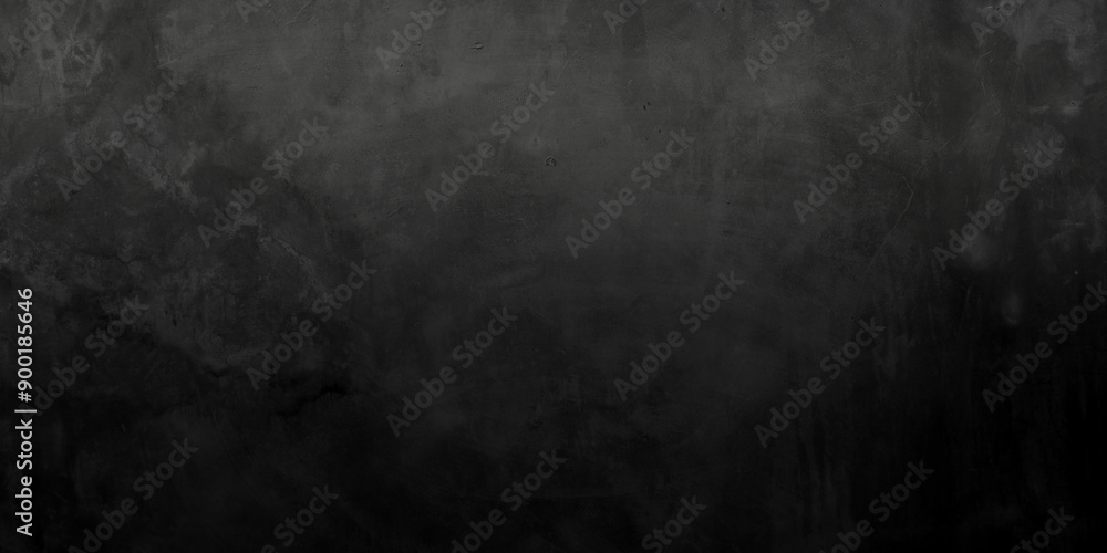Grunge and dark background with copy space. dark wall concrete Grunge and dark background with copy space. dark wall concrete