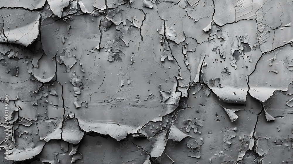 Grey rough texture concrete stone grunge rough wall wide background Grey rough texture concrete stone grunge rough wall wide background