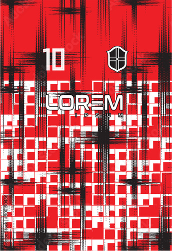 sports, fishing, badminton, banner, orange, classic, fast, culture, livery, shirt, football, soccer