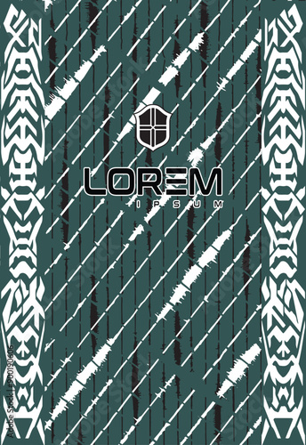sports, fishing, badminton, banner, orange, classic, fast, culture, livery, shirt, football, soccer