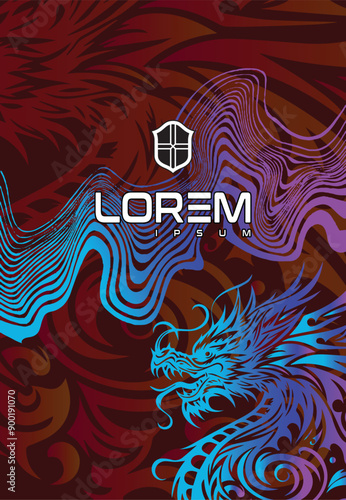 sports, fishing, badminton, banner, orange, classic, fast, culture, livery, shirt, football, soccer