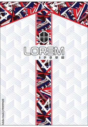 sports, fishing, badminton, banner, orange, classic, fast, culture, livery, shirt, football, soccer