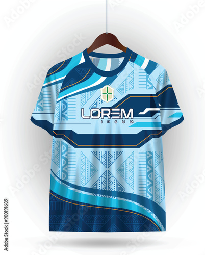 sports, fishing, badminton, banner, orange, classic, fast, culture, livery, shirt, football, soccer