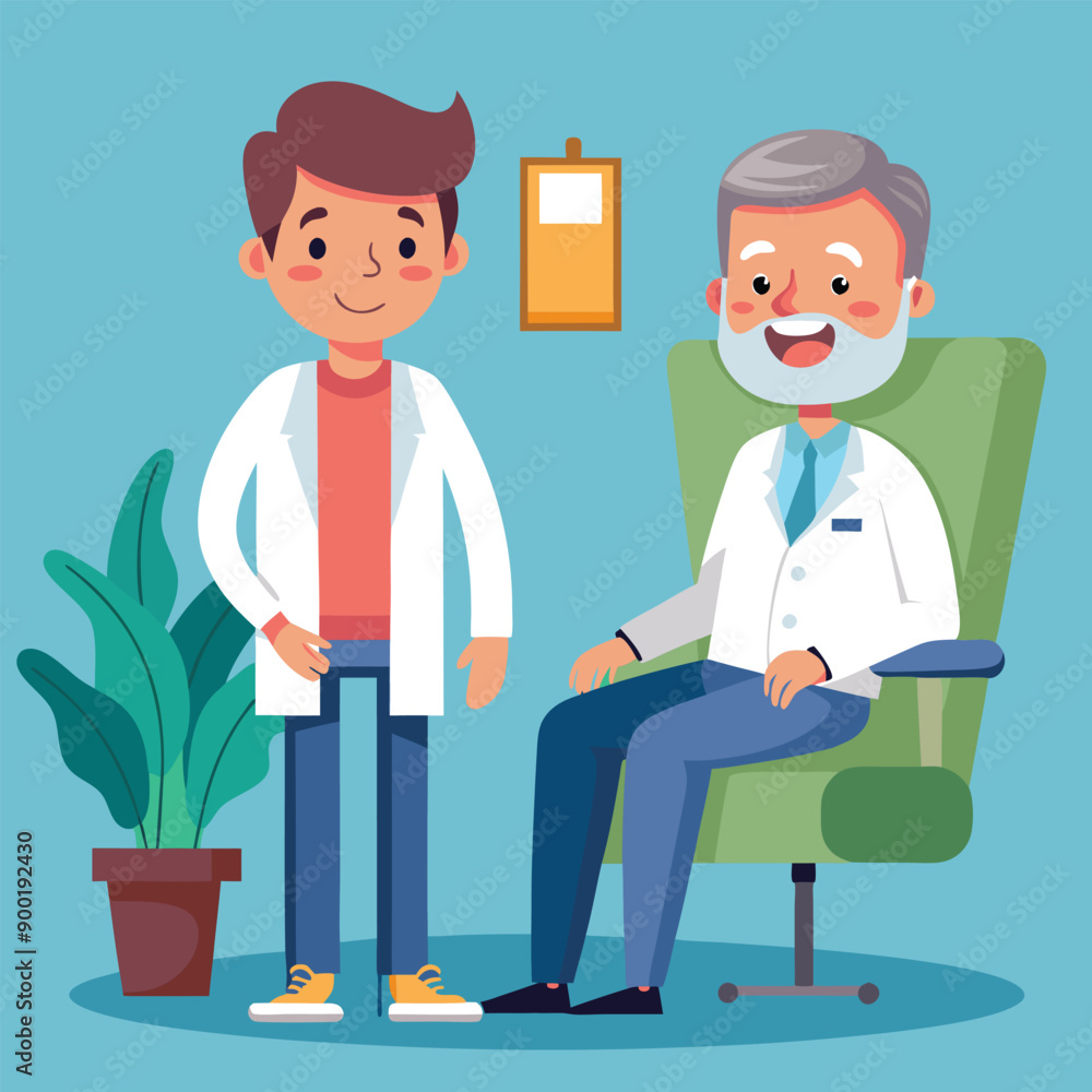 Community care, Community help, Community Health concept vector use for various. Community care, Community help, Community Health concept vector use for various.