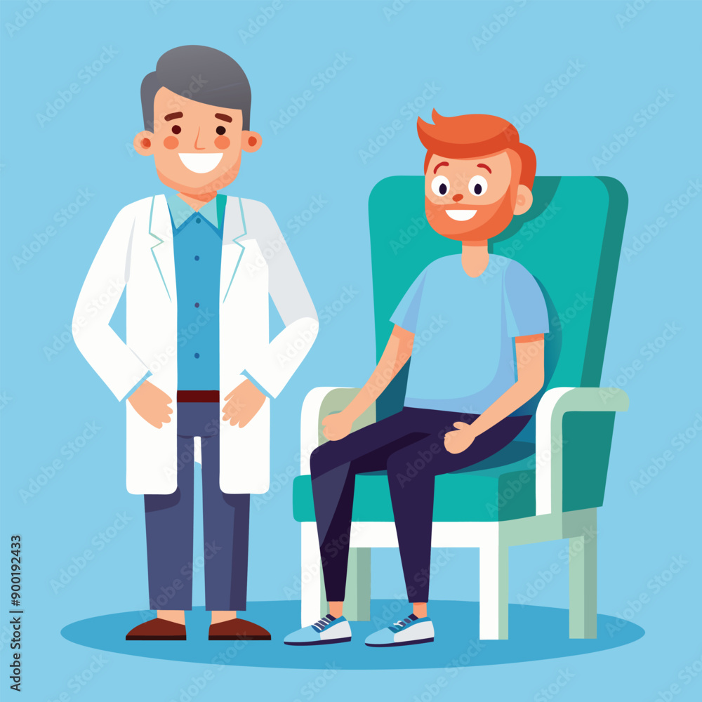 Community care, Community help, Community Health concept vector use for various. Community care, Community help, Community Health concept vector use for various.
