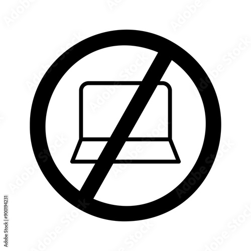 digital detox