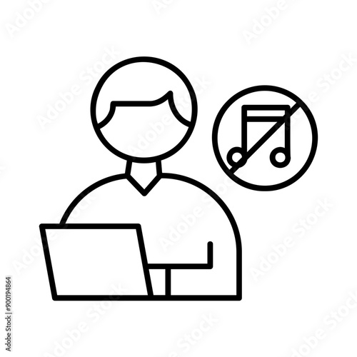 distraction management