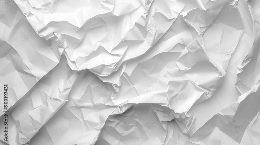 White creased crumpled paper background grunge texture backdrop,White creased crumpled paper background grunge texture backdrop,Texture of crumpled white parchment or paper Abstract background
White creased crumpled paper background grunge texture backdrop,White creased crumpled paper background grunge texture backdrop,Texture of crumpled white parchment or paper Abstract background