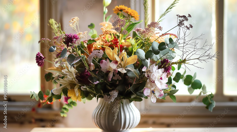 Embrace the Essence of Winter with Our Stunning Floral Arrangements: A Perfect Blend of Seasonal Beauty and Timeless Elegance to Brighten Your Home. Embrace the Essence of Winter with Our Stunning Floral Arrangements: A Perfect Blend of Seasonal Beauty and Timeless Elegance to Brighten Your Home.