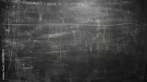 Chalk black board blackboard chalkboard background