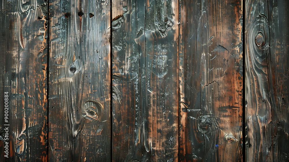 Old grunge dark textured wooden background,The surface of the old brown wood texture Old grunge dark textured wooden background,The surface of the old brown wood texture