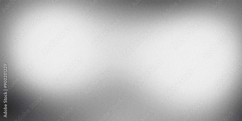 Subtle textured effect created by a grainy texture on a white gradient background Subtle textured effect created by a grainy texture on a white gradient background