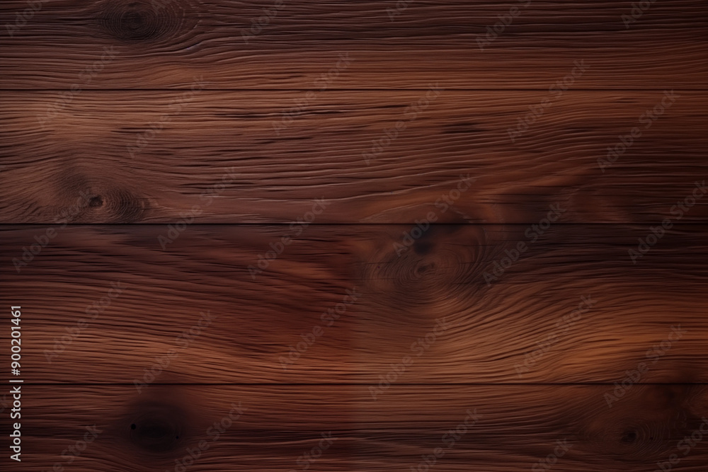 “Timber’s Whisper: The Subtle Elegance of Wooden Textures” - 木材のささやき 木材テクスチャの微妙なエレガンス.Generative AI “Timber’s Whisper: The Subtle Elegance of Wooden Textures” - 木材のささやき 木材テクスチャの微妙なエレガンス.Generative AI