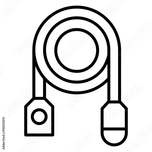 endoscopy icon