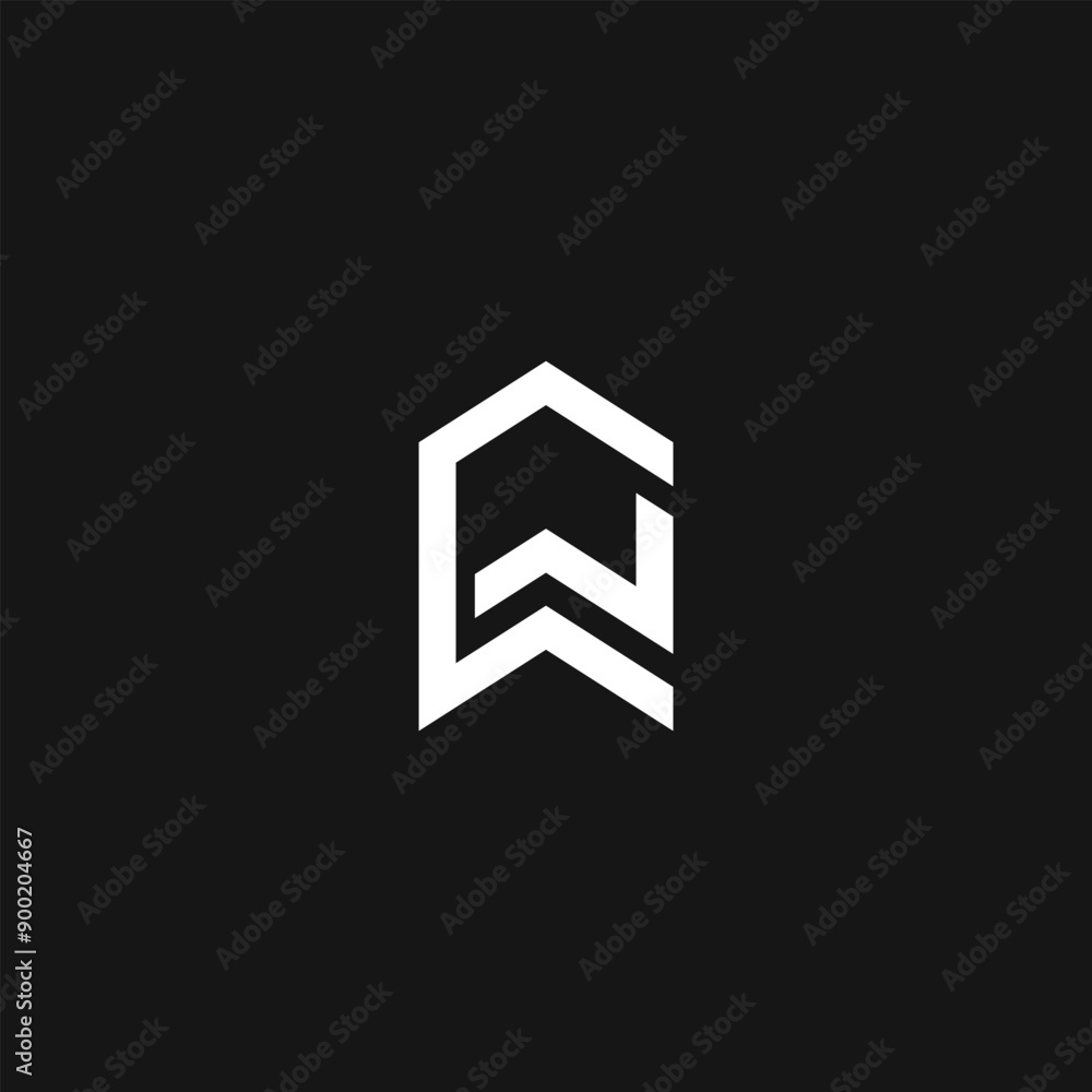 Monogram c w cw wc initial bold luxury logo template for gym sport futuristic technology brand business. Combination letter alphabet for personal branding travel fashion beauty Monogram c w cw wc initial bold luxury logo template for gym sport futuristic technology brand business. Combination letter alphabet for personal branding travel fashion beauty