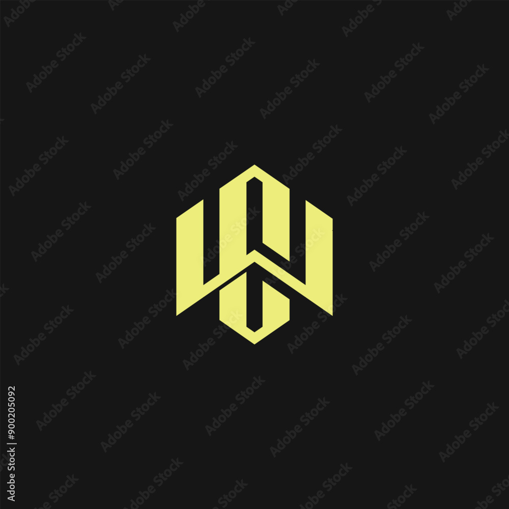 Monogram c w cw wc initial bold luxury logo template for gym sport futuristic technology brand business. Combination letter alphabet for personal branding travel fashion beauty Monogram c w cw wc initial bold luxury logo template for gym sport futuristic technology brand business. Combination letter alphabet for personal branding travel fashion beauty