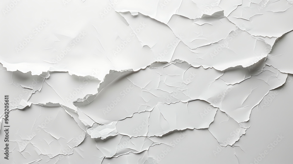 white paper texture background white paper texture background